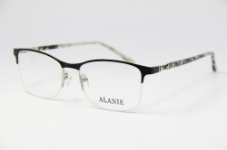 AlaniE h8830 c1 Китай