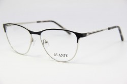 AlaniE h8835 c1 Китай