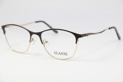 AlaniE h8827 c7 Китай