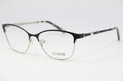 AlaniE h8825 c1 Китай