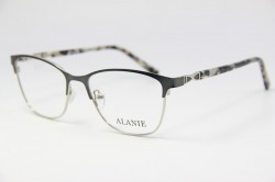 AlaniE h8828 c7 Китай