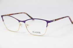 AlaniE h8829 c6 Китай