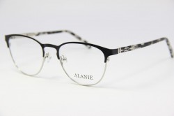 AlaniE h8806 c1 Китай