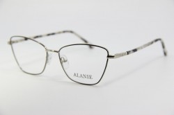 AlaniE 6-5 c2 Китай
