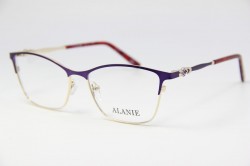 AlaniE h8805 c3 Китай