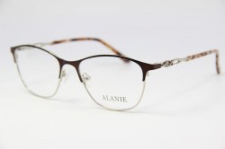 AlaniE h8809 c8 Китай