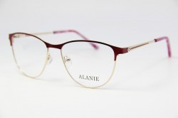 AlaniE h8835 c5 Китай