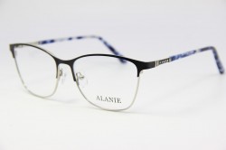 AlaniE h8818 c1 Китай