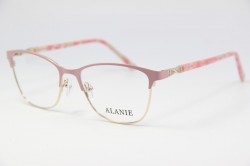 AlaniE h8828 c3 Китай