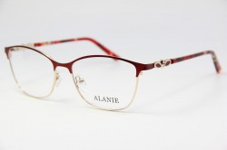 AlaniE h8810 c5 Китай