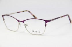 AlaniE h8805 c5 Китай