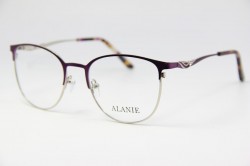 AlaniE h8804 c6 Китай