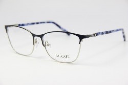 AlaniE h8803 c2 Китай
