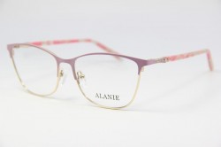 AlaniE h8803 c3 Китай