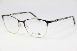 AlaniE h8803 c6 Китай