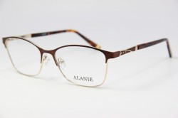 AlaniE h8801 c3 Китай