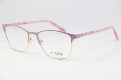 AlaniE h8811 c5 Китай