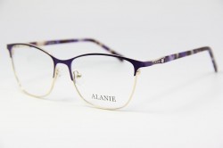 AlaniE h8803 c5 Китай