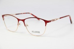 AlaniE h8809 c5 Китай
