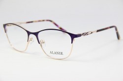 AlaniE h8809 c7 Китай