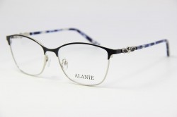 AlaniE h8810 c1 Китай