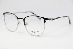 AlaniE h8804 c1 Китай