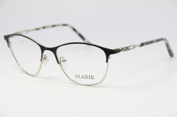 AlaniE h8809 c1 Китай