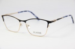 AlaniE h8805 c2 Китай