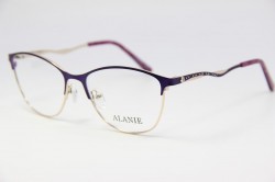 AlaniE h8808 c5 Китай
