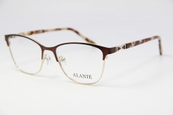 AlaniE h8828 c6 Китай