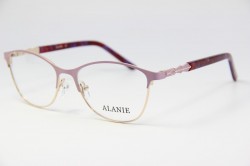 AlaniE h8824 c5 Китай