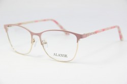 AlaniE h8818 c8 