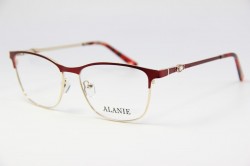 AlaniE h8832 c5 