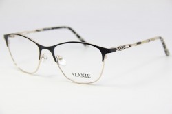 AlaniE h8809 c2 
