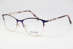 AlaniE h8812 c8 