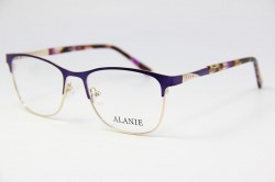 AlaniE h8816 c3 
