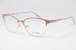 AlaniE h8819 c3 