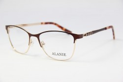 AlaniE h8823 c5 Китай