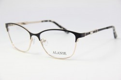 AlaniE h8825 c2 Китай