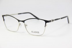 AlaniE h8805 c1 Китай