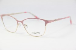 AlaniE h8825 c3 Китай