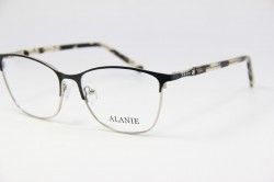 AlaniE h8803 c1 Китай