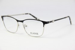 AlaniE h8832 c1 Китай