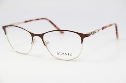 AlaniE h8809 c6 Китай