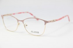 AlaniE h8810 c3 Китай