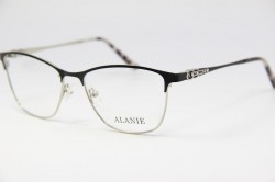 AlaniE h8802 c1 Китай