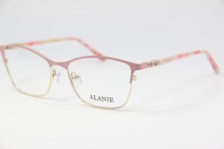 AlaniE h8829 c3 Китай