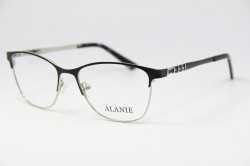 AlaniE h8823 c1 Китай