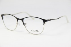 AlaniE h8827 c1 Китай