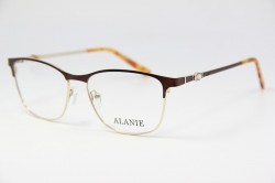 AlaniE h8832 c7 Китай
